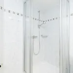 Strandhotel Nr 35 Διαμέρισμα