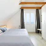 Διαμέρισμα Strandhotel Nr 35 Laboe