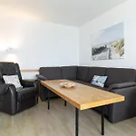 Strandhotel 35 Laboe