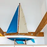 Strandhotel Nr 35