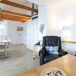 Strandhotel 35 * Laboe