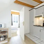 Strandhotel 35 Laboe