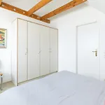 Strandhotel 35 *