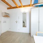 Strandhotel 35 Apartment
