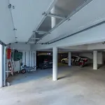 Strandhotel Nr 35 *
