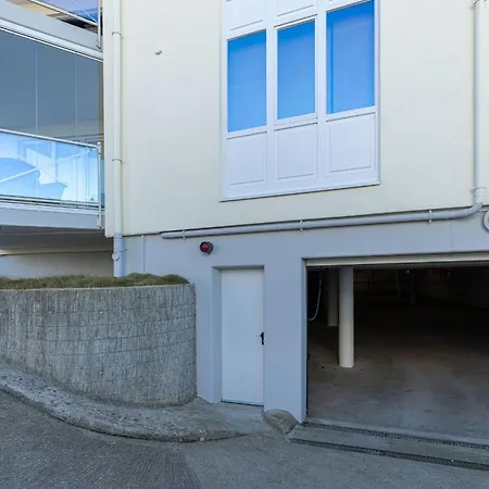 Strandhotel Nr 35 * Laboe